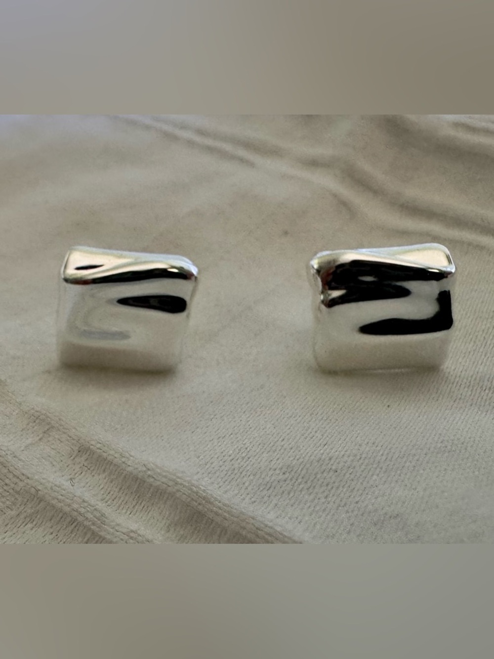 Jenny Bird - Mini Sundra Earrings